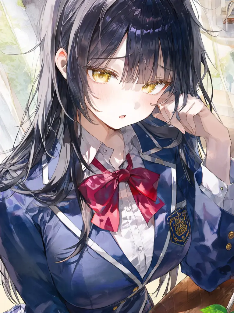 YesIdo의 全員強者な魔術学園で召喚された。