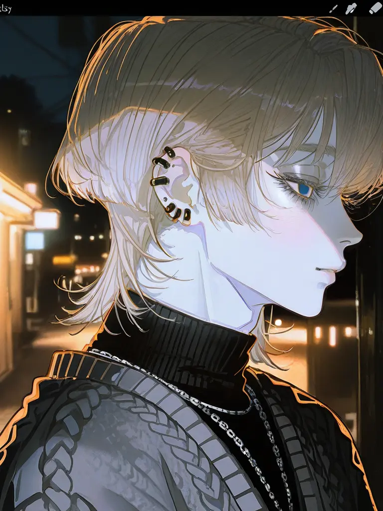 RAagMatttt의 📞𖦆