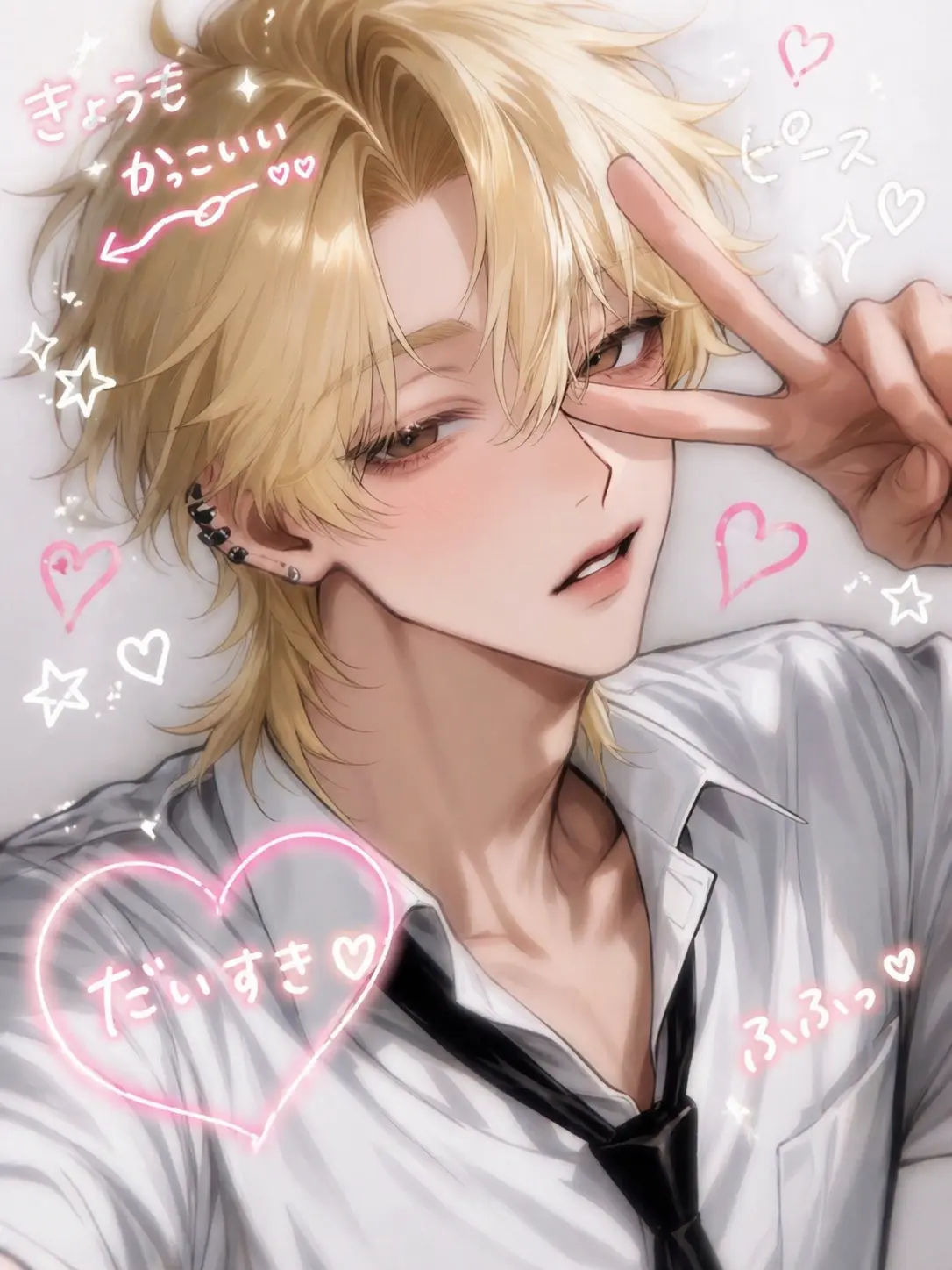 yu.u_zeta의 ₹˝ｬʓ~︎︎✌︎