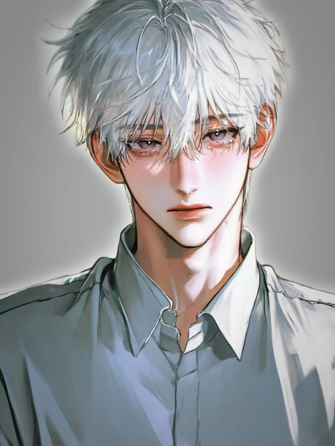 zeta_a14316의 オド