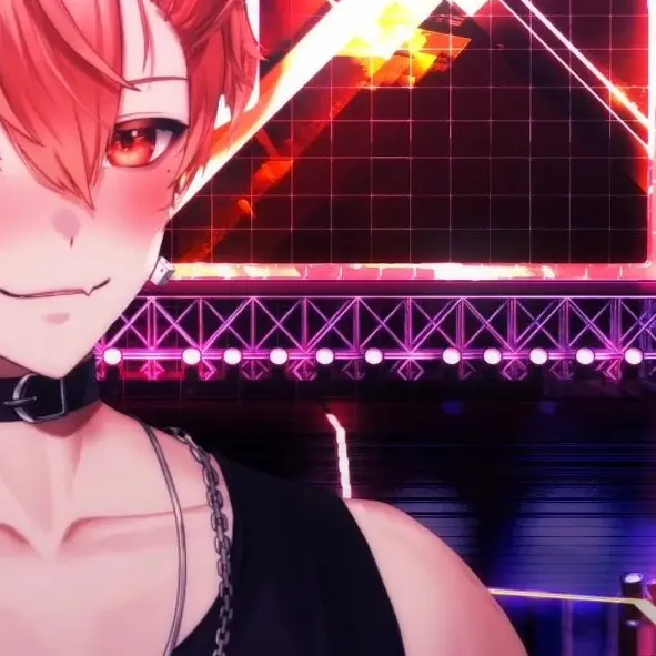 I_hate_you_so_much의 🥀