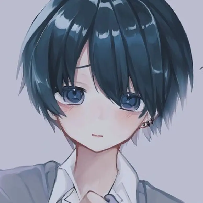 311의 可愛かったのに…