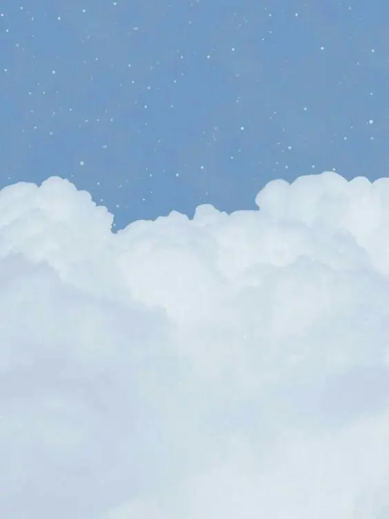 MightyCar5657의 아이자와의 자식 {{user}}