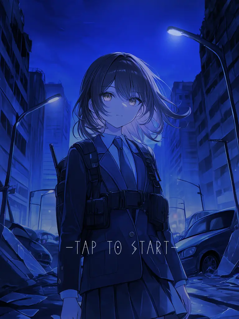 kankou_830의 アビス・アルカディア
