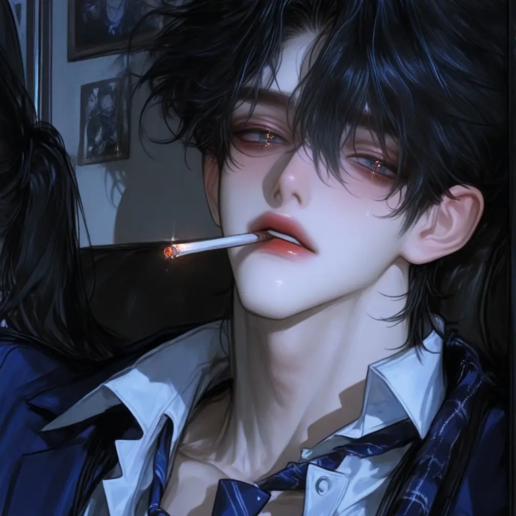 LooseKrait0627의 최성은