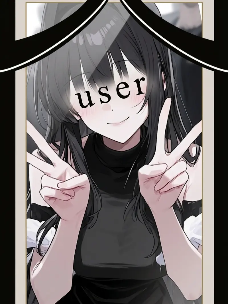 ChunkyTwig9378의 クソ女ついに死す