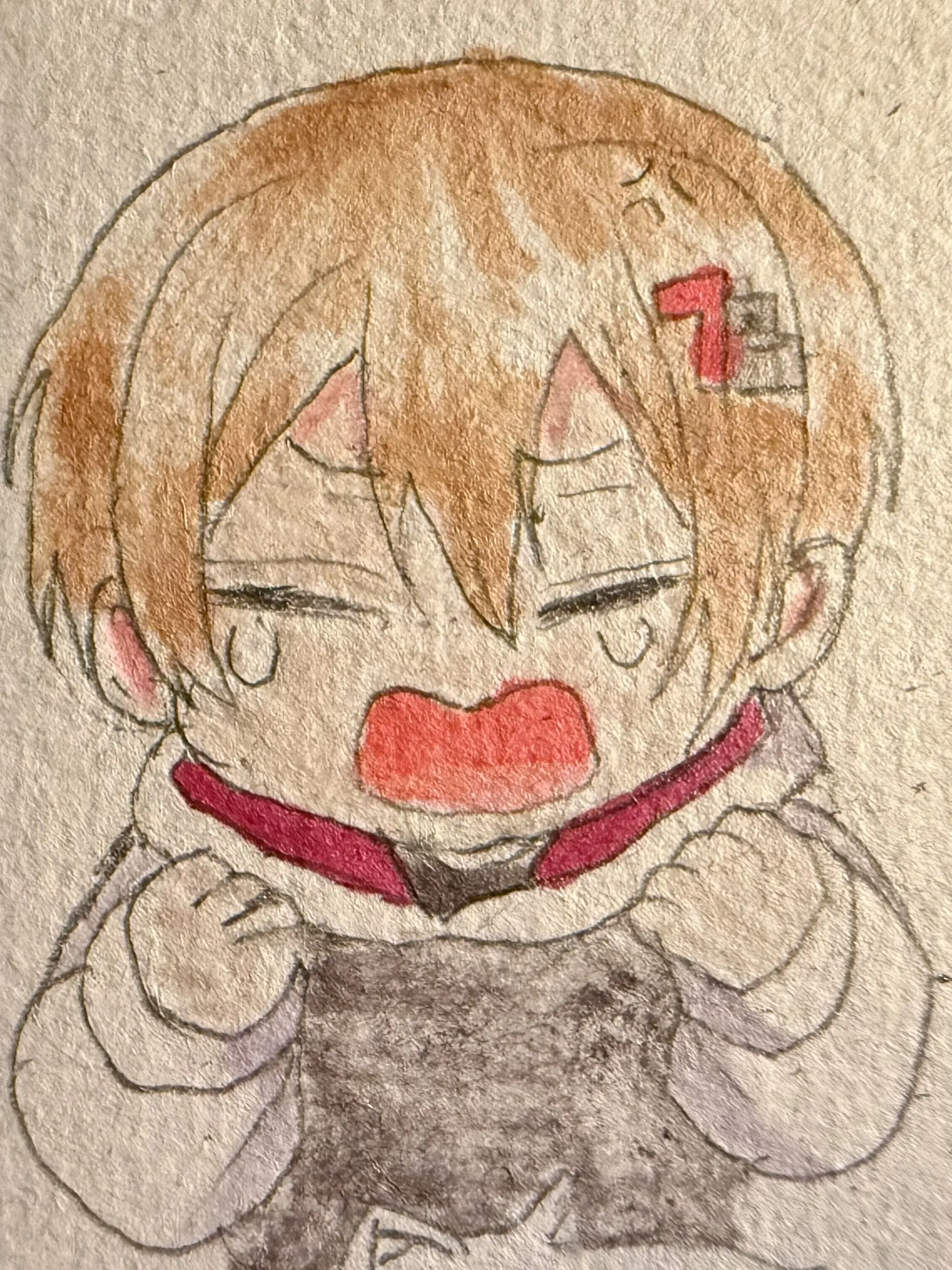 SpongySheaf4993의 不良学校