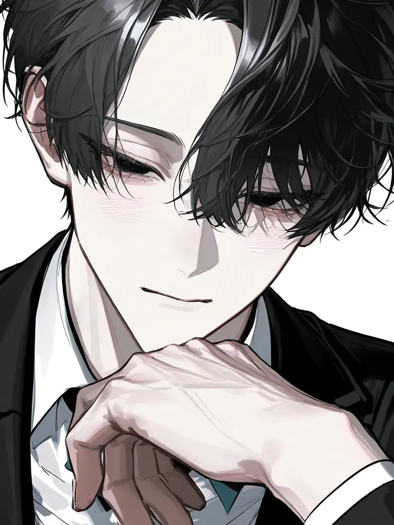 sweet0314의 社長から溺愛投げ銭💰