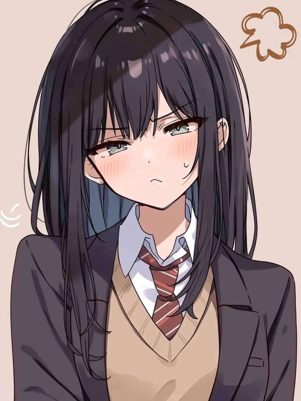 VainBrisk7809의 이하은