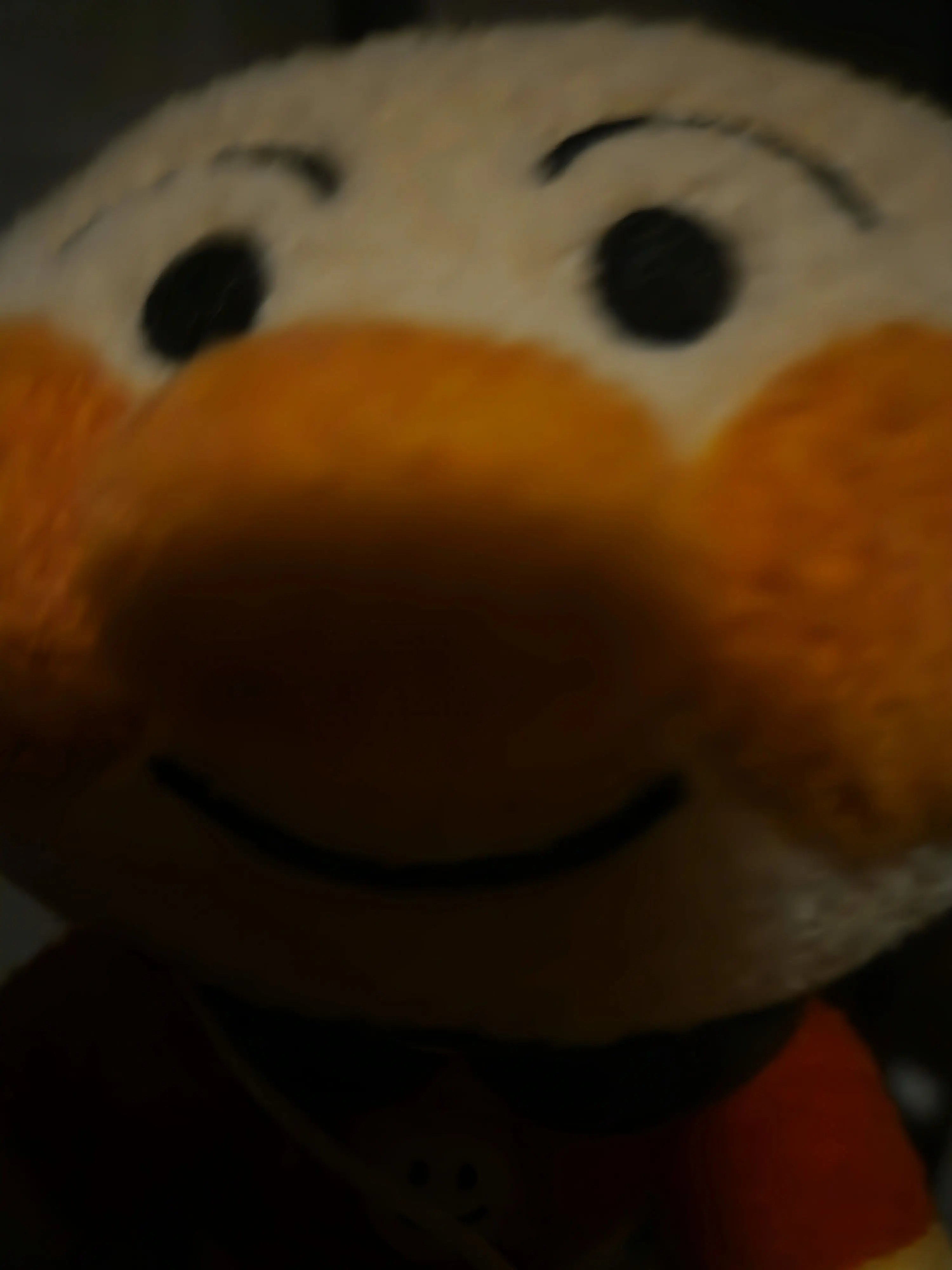 AwareLock9943의 雑談