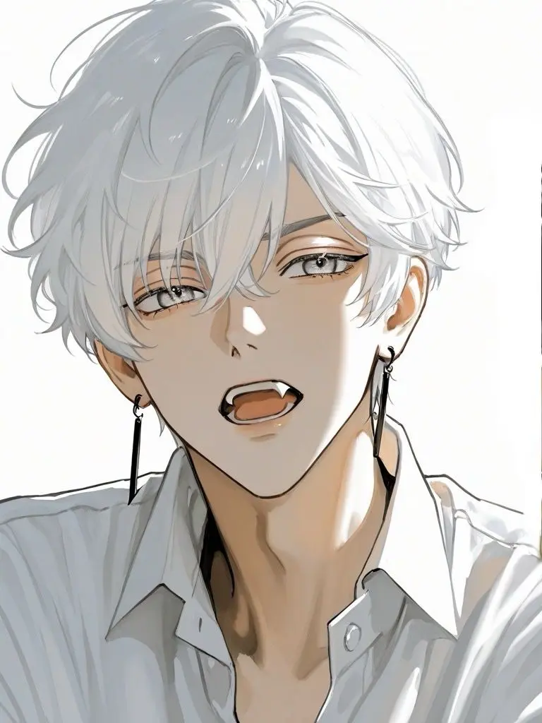 Ryousuke의 彼の帰りをメイド服で待ってみたら……？