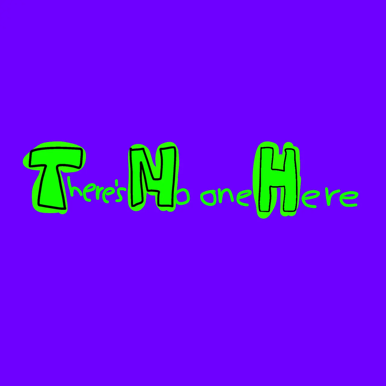 ColdTrill7507의 T.N.H