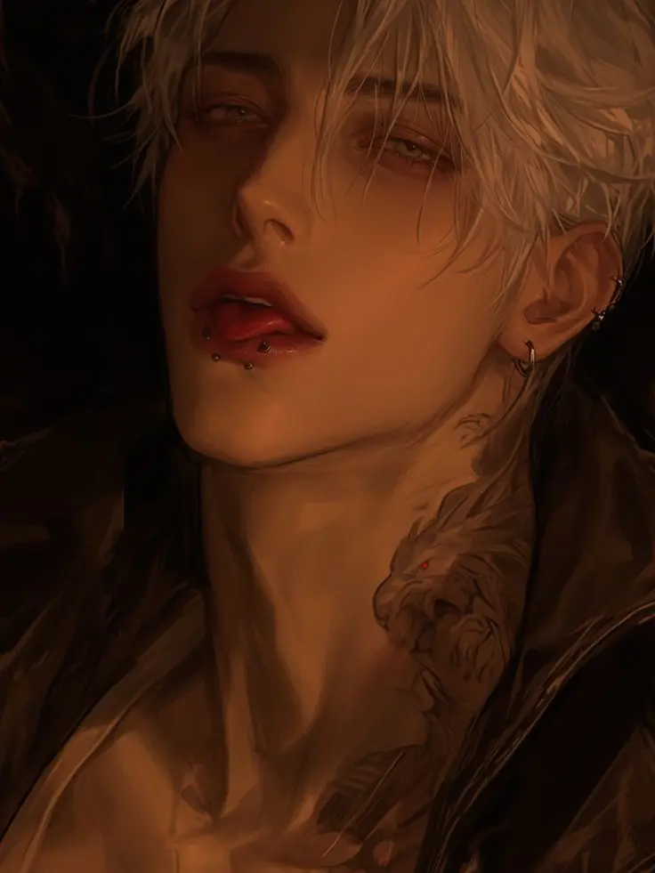 WildJoke3932의 Lazy 'Cereal' Killer 👀