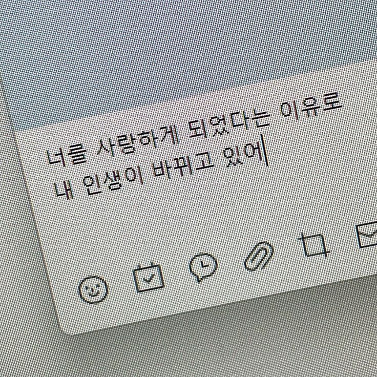‭. 대표 이미지