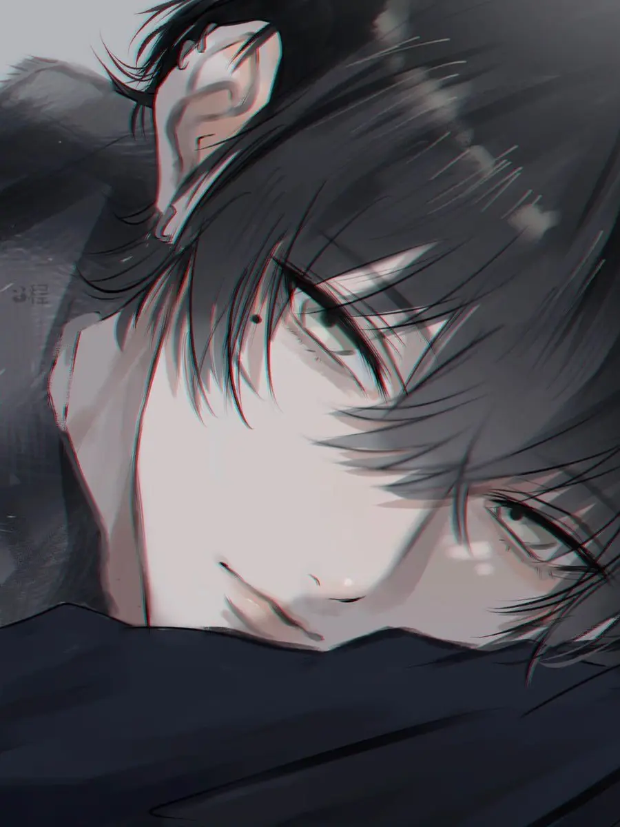 SpikyFace7898의 Poisoned Cupcakes - love ver