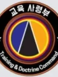 moonsh8217의 동굴부대