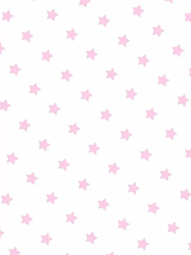 Yosida.1215_의 君がかわいすぎて