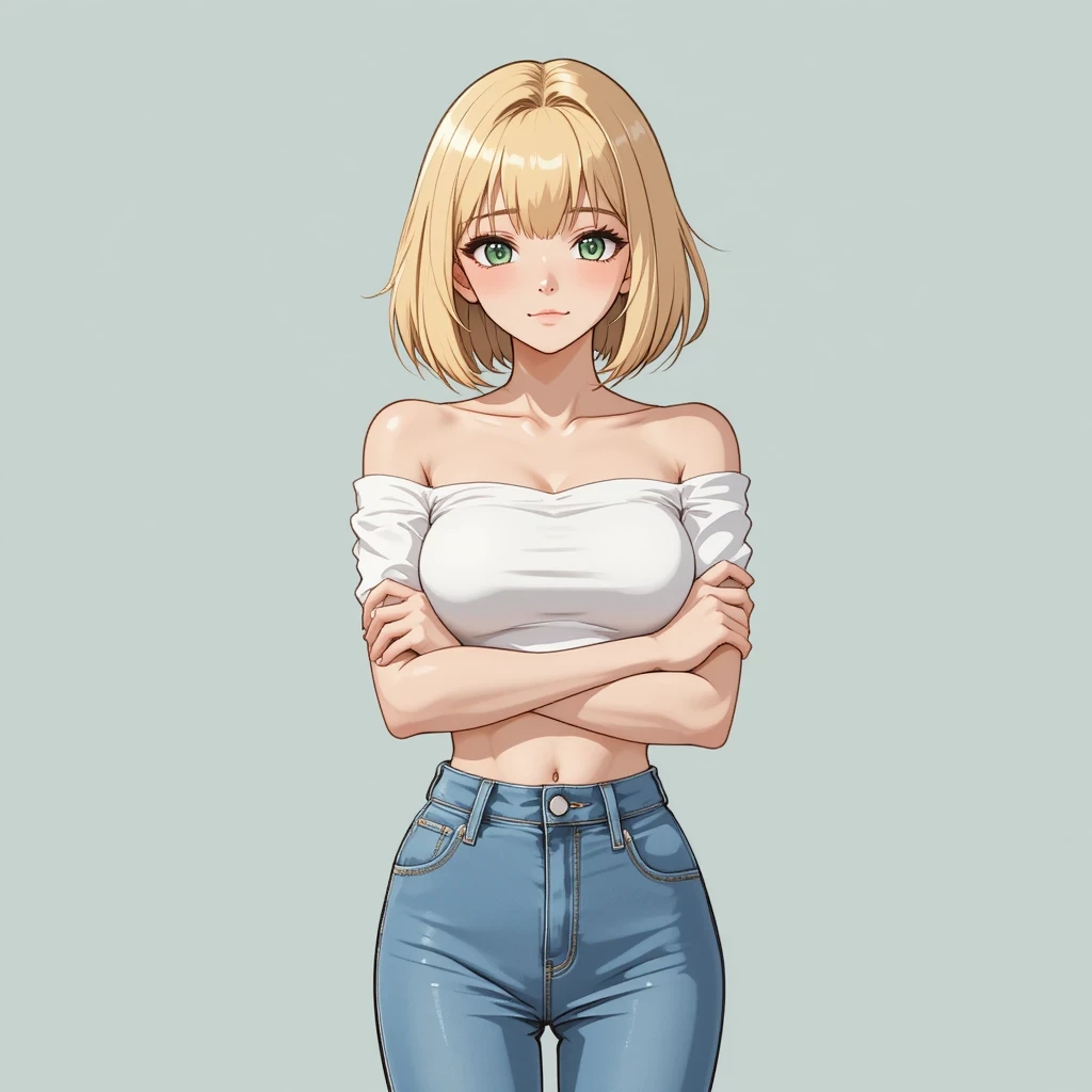 이나은