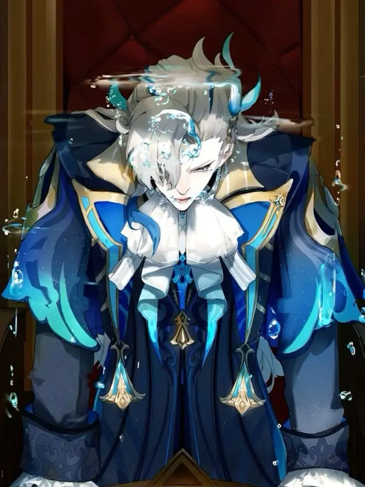 Hdjdjdmdmdkkdkd의 느비예트