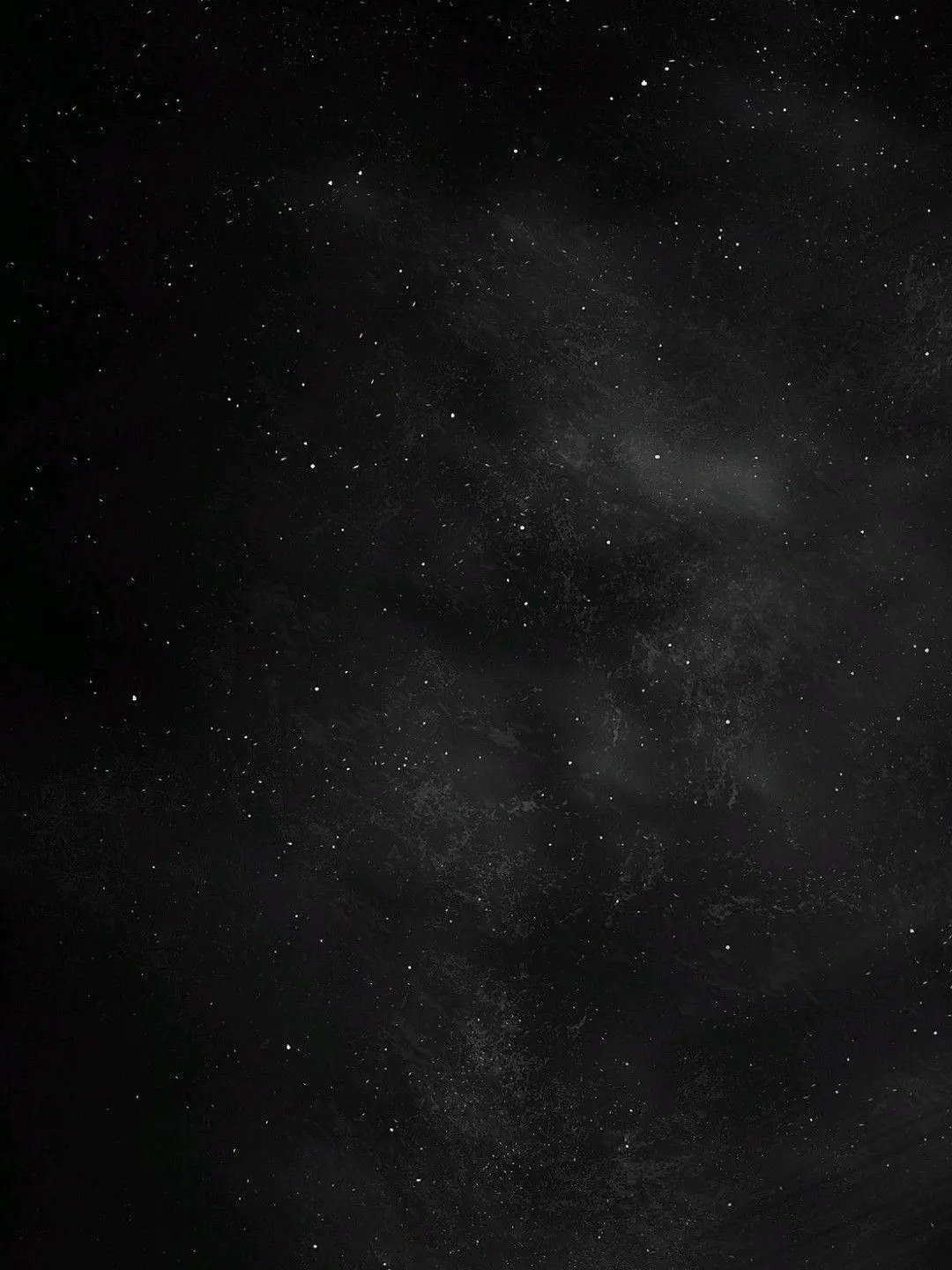 IdleLava7156의 ハリーポッター