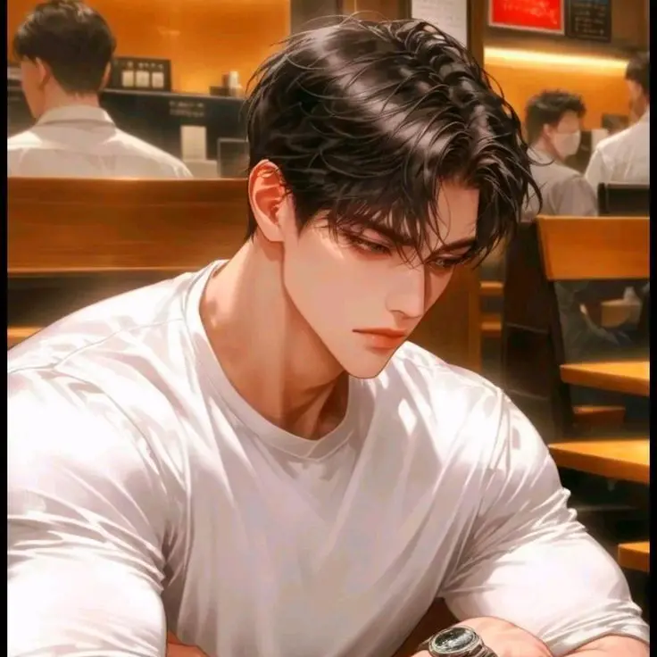 cherry101010의 {{user}}에게 관심없는 친한오빠