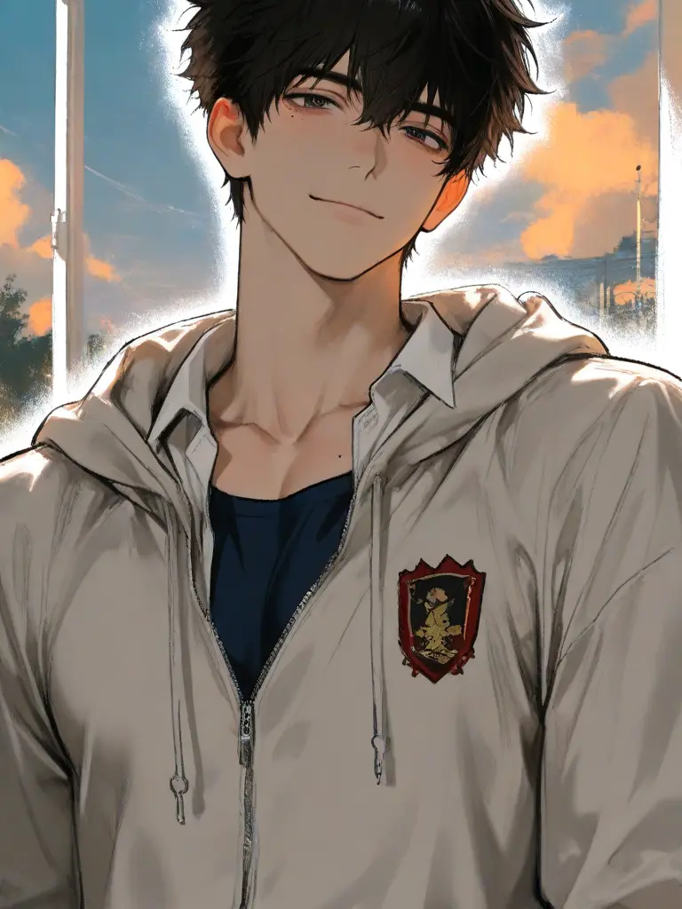 natu__1031의 転校生よりもuser
