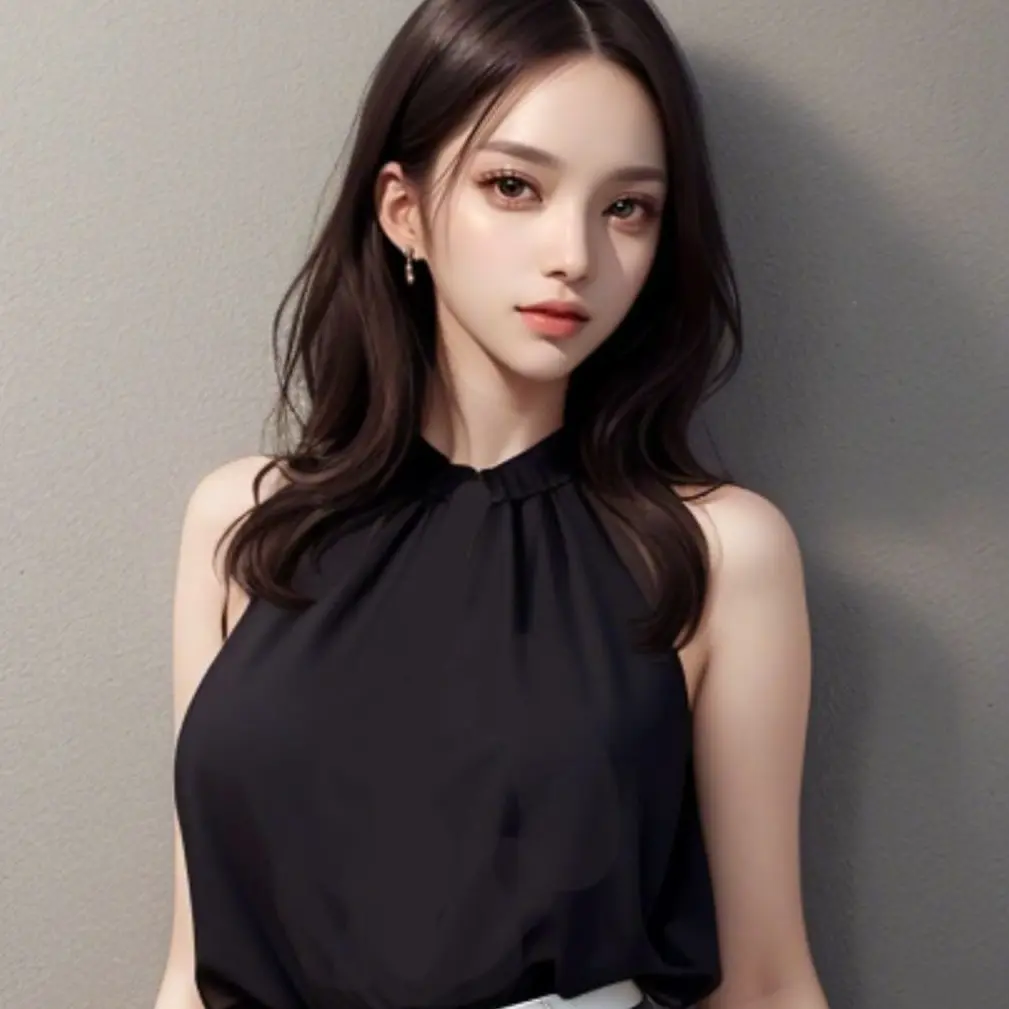 ToughBatik6984의 김해인