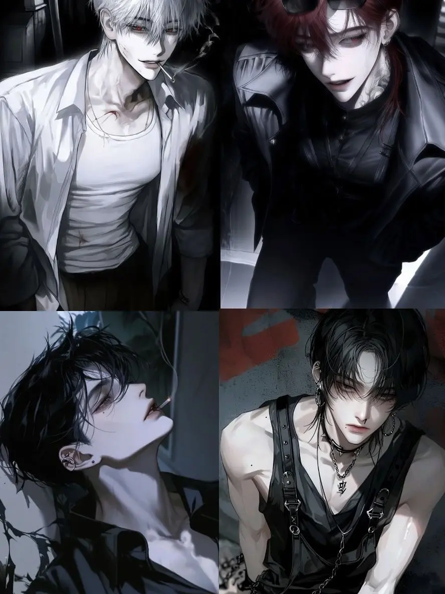 83.zx__의 한 사건의 공범들