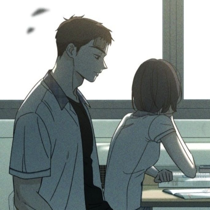 송범근 대표 이미지
