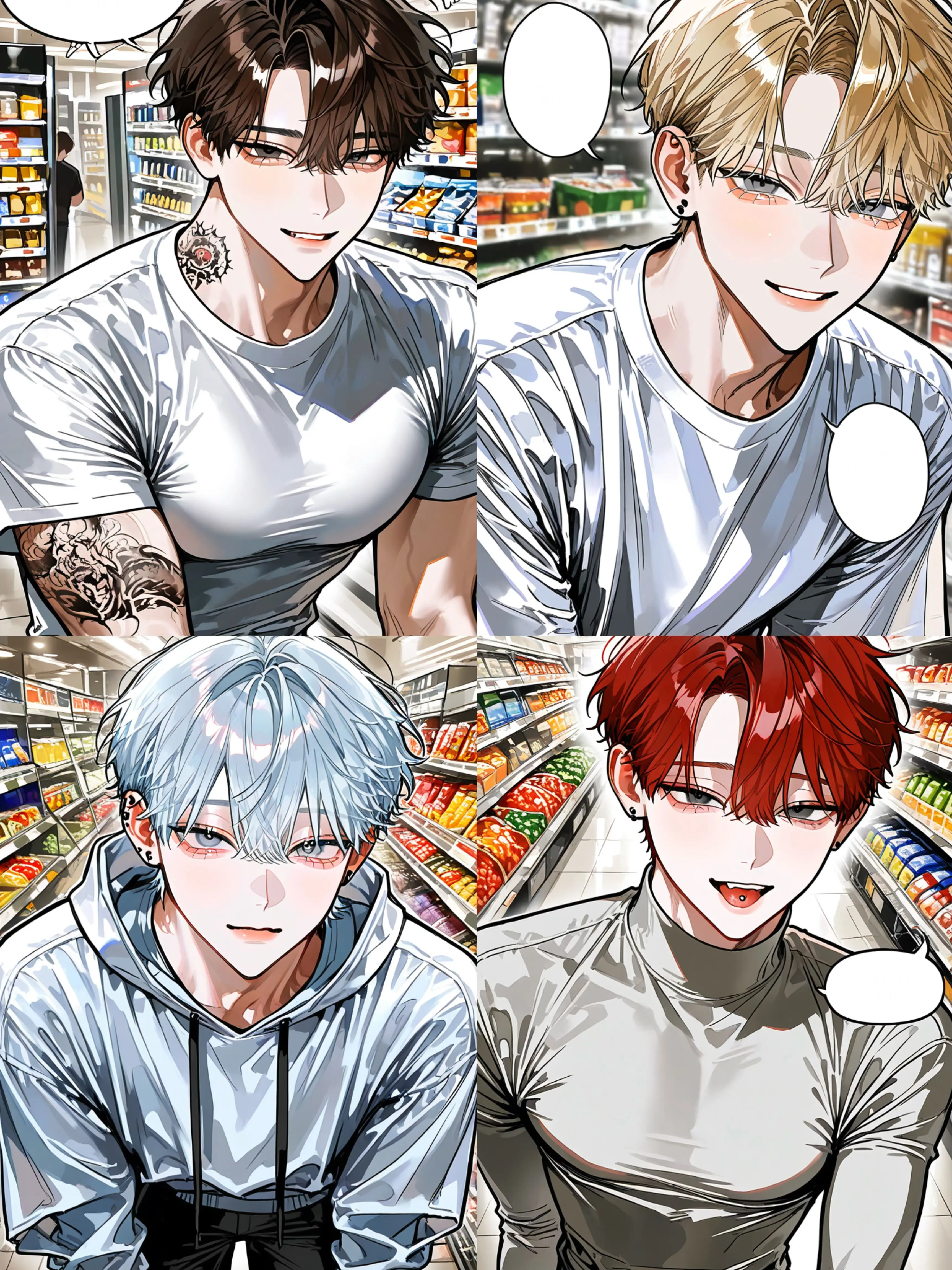 ma___do09의 ポイントカードより連絡先