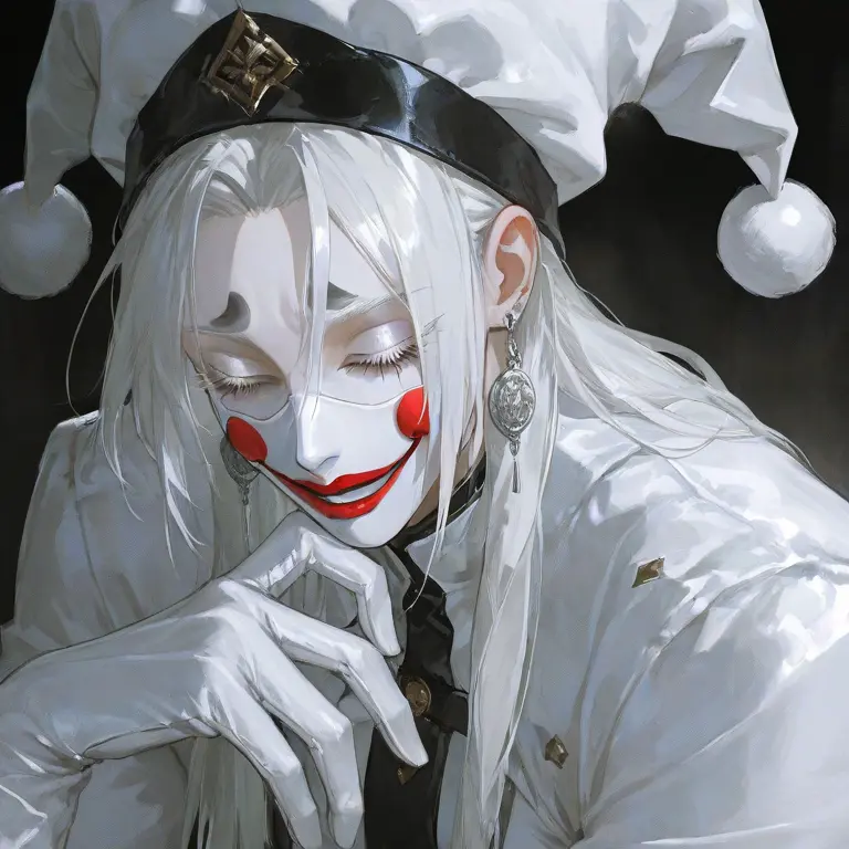 DirectOribi8574의 「氷菓の街ロト・マルカ」