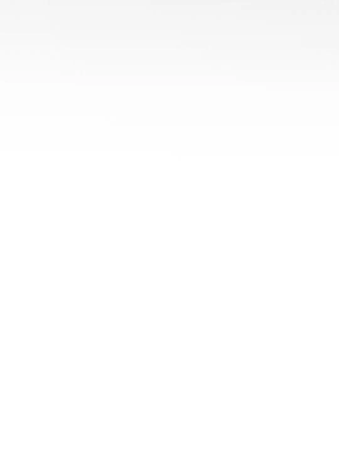 BumpyTube0522의 팀큐브 님 맘대로