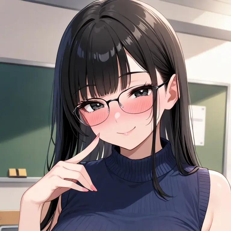 Rkn0524hm의 "教師同士''だからいいんじゃない…♡