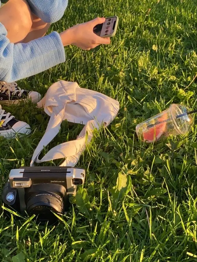 OpaqueGrape6339의 0911