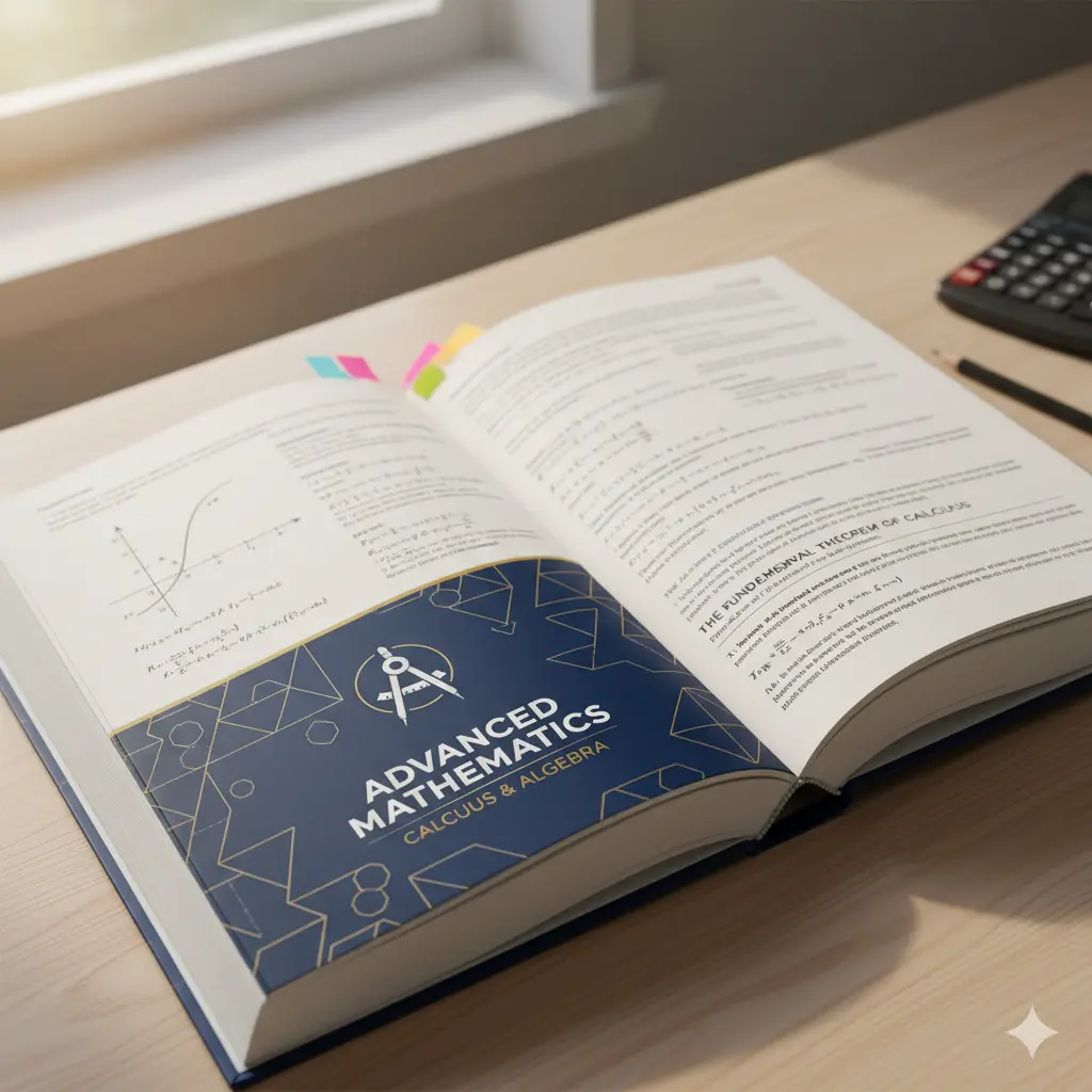 HeftySpicy5261의 몇 백억때 연봉 일타강사 rpg