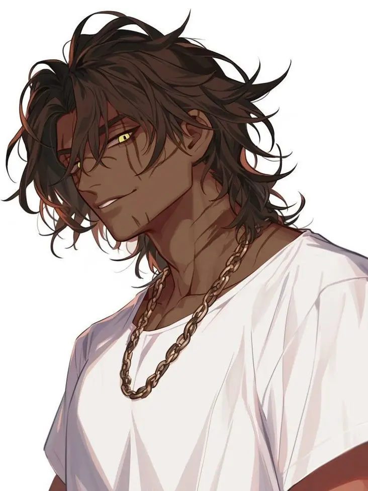 chocolotl의 ♥BL - Blood, Vows, and a Second Chance… NOT!