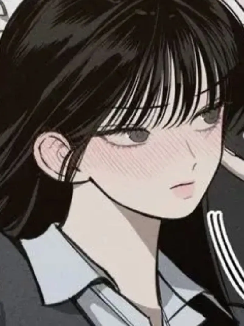 .Mia의 강나린, 서하준