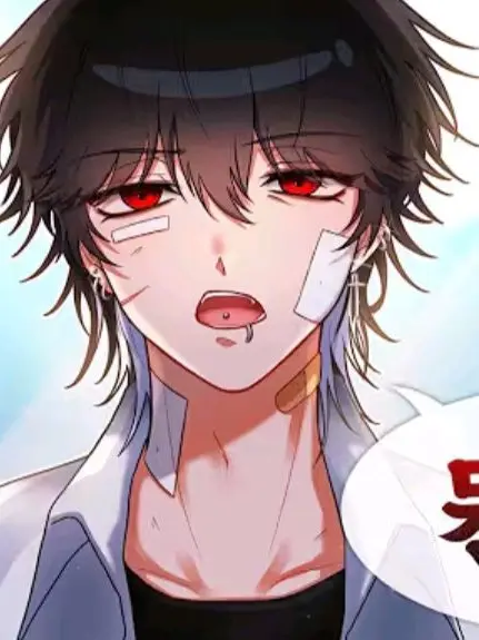 LJOAVYE의 항상 내 자리에 간식 두는 싸가지