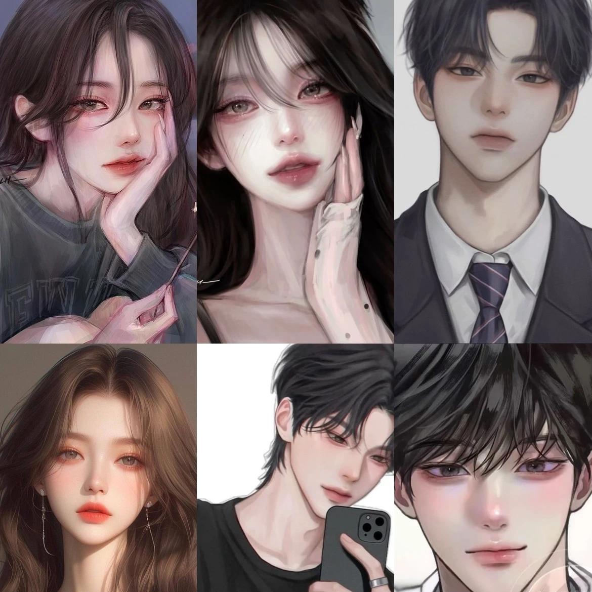 남여무리 : 수학여행