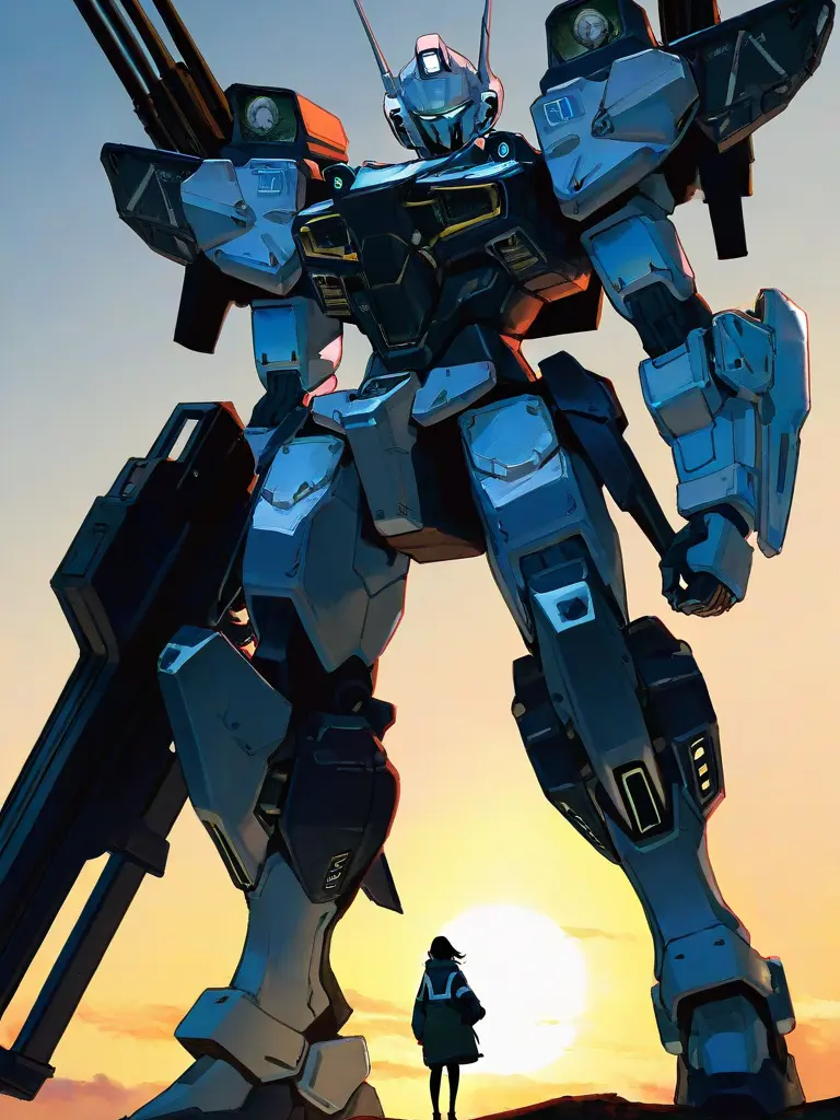StiffLedge0113의 宇宙怪獣の脅威