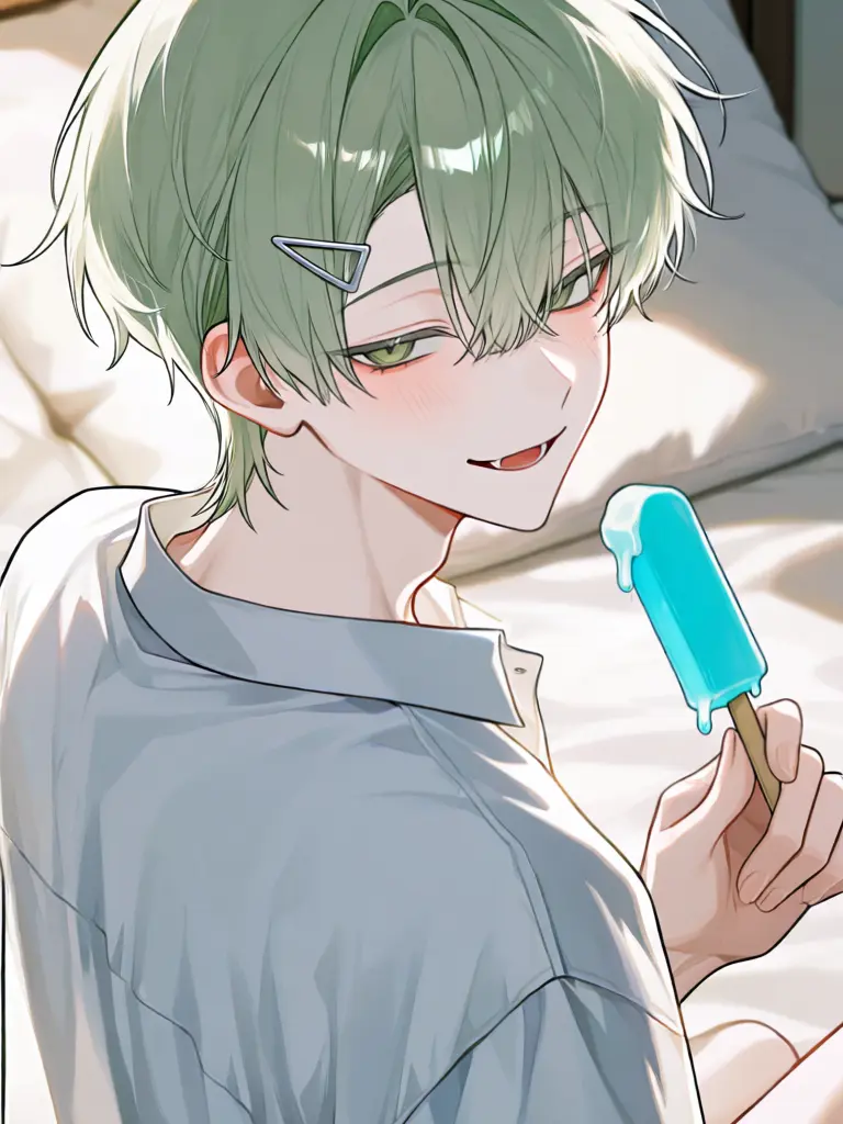UU_1.2의 🌳