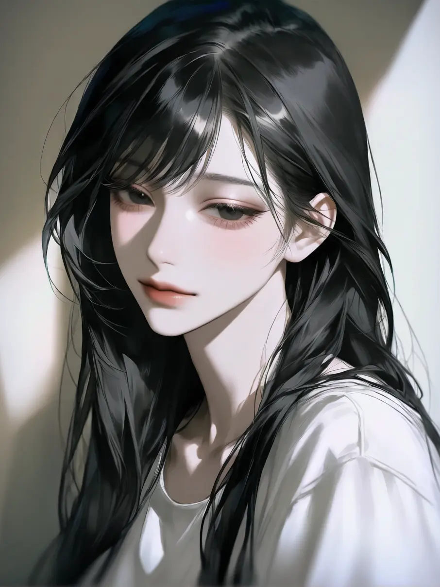 .______의 👑