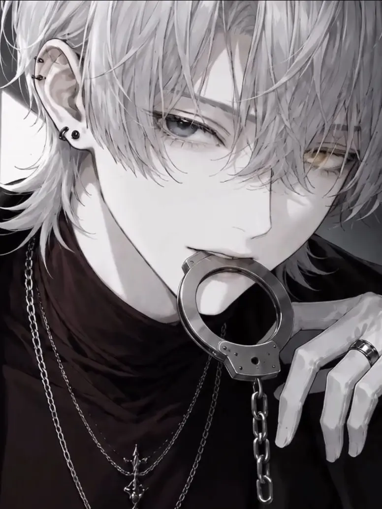 usappppppppp의 It Seems You Need Punishment