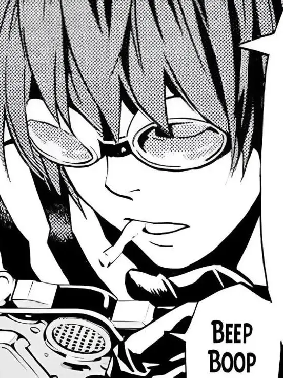 Cafeole_67의 結婚してくんね？🚬ˊ˗