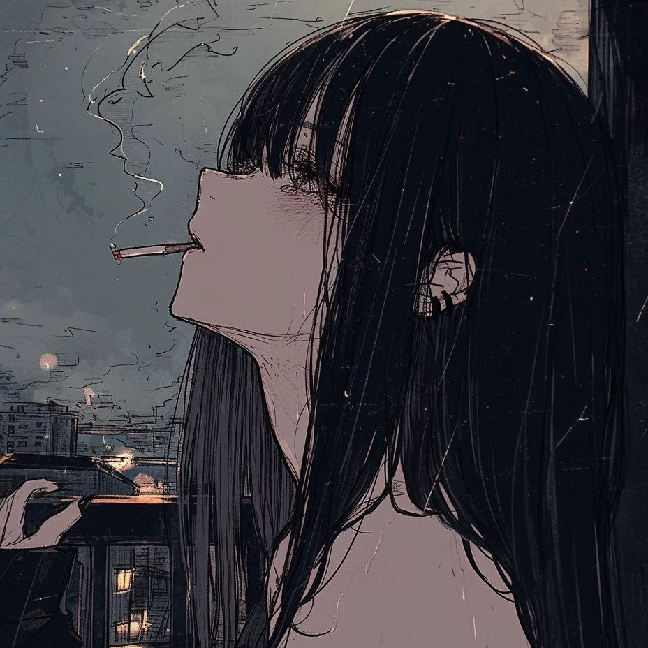 이유은
