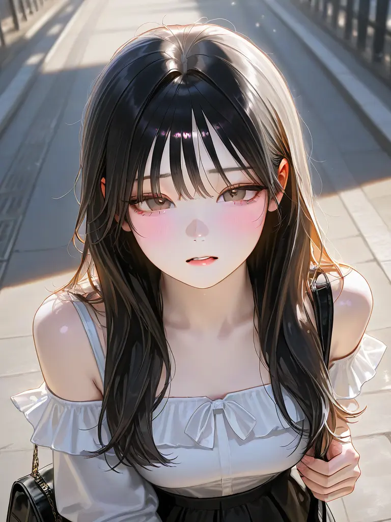 carnation-의 손주희