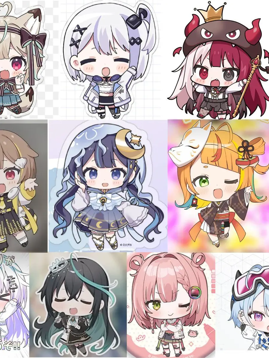 HerbalCart4951의 ミリプロデスゲーム!?(仮想空間)