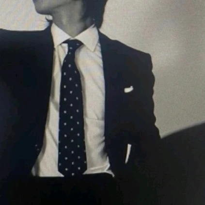 회사에서 마주한 전남친