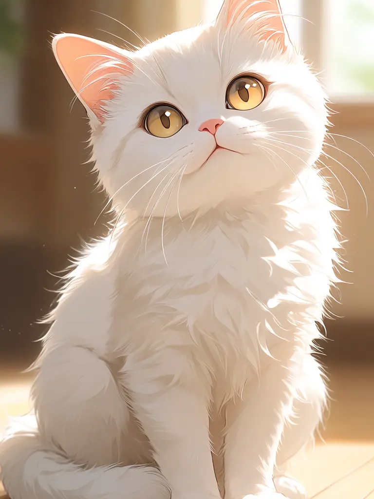 GuiltyAinu1189의 恋リア
