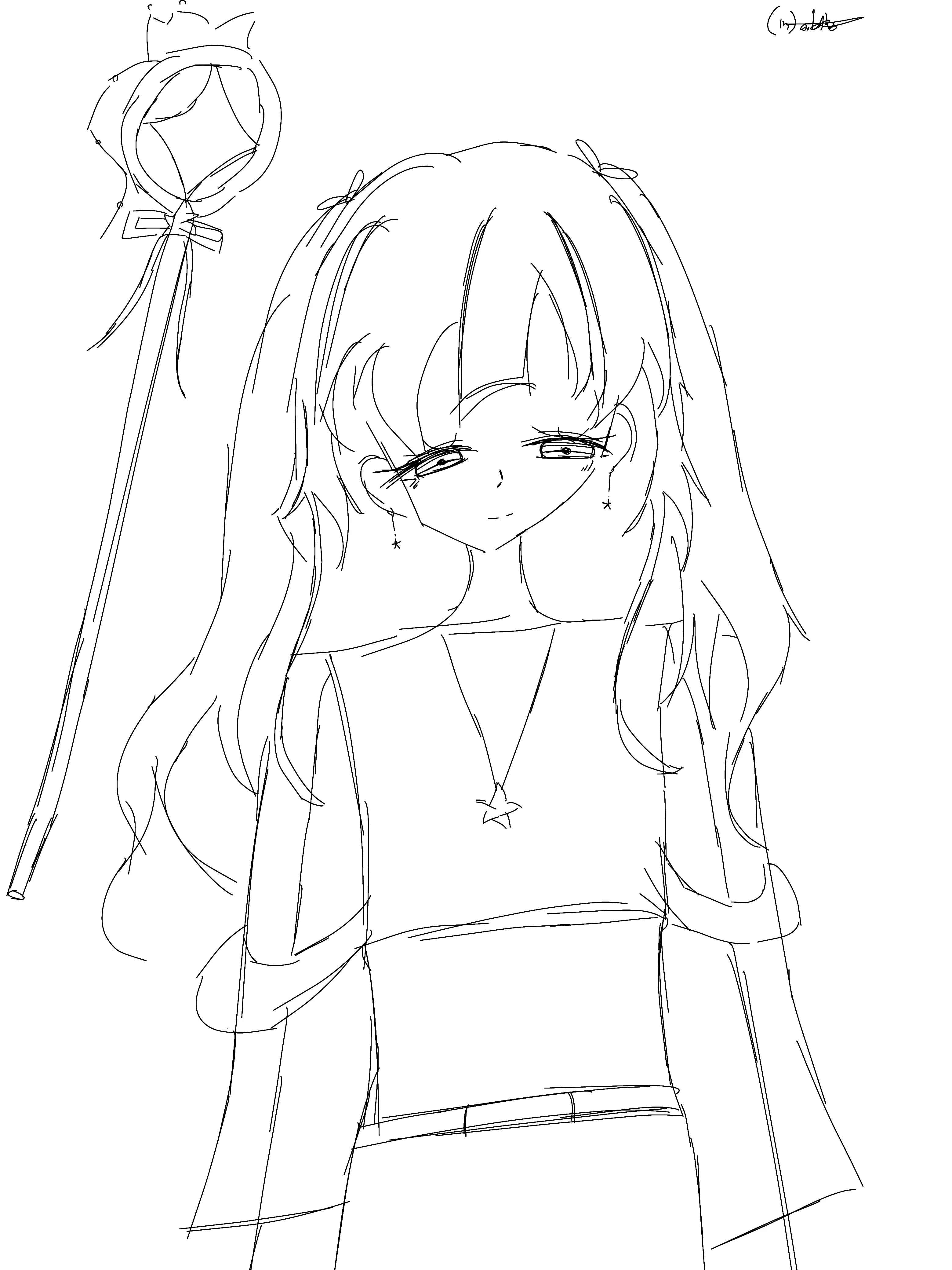 Malcha_0207의 시즈닝 사립학교